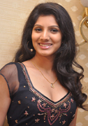  Actress Joshna‎‬ Images