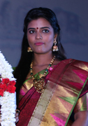14th Chennai International Film Festival Opening Ceremony Images