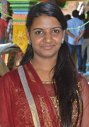 235 - Vathu Thoguthi Idai Therthal Movie Pooja Images