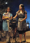 Aadukalam 2 Movie Images