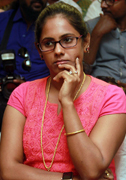 AASI Movie Audio Launch Images