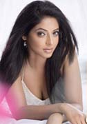 Acress Reshma Stills