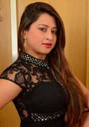 Actress Farah Khan Stills