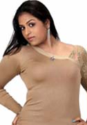 Actress Hemalatha Photoshoot Stills