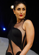 Actress Kareena Kapoor Images