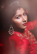 Actress Raichal Photoshoot