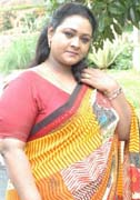 Actress  Shakila interview