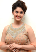 Actress Surabhi Images