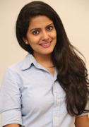 Actress Vishakha Singh Images