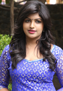 Adida Machan Visilu Movie Press Meet Images