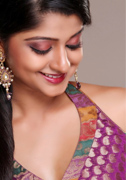 Aishani