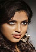 Amala paul