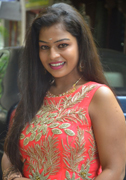 Andha Maan Movie Audio Launch Images
