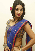 Angana Roy