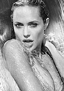 AngelinaJolie