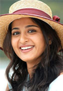 Anushka Special Images