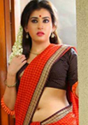 Archana