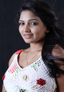 Bhavani Reddy