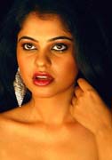 Bindu