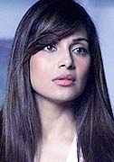 Bipasha Basu