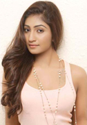 Bommu Lakshmi