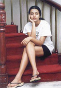 Celebrities Childhood Images