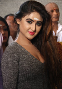 Chennai To Bangkok Movie Launch Images