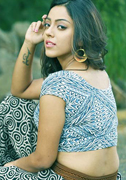 Deviyanai