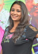 Egnapuram Movie Audio launch Images