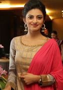 Enakku Innoru Per Irukku Movie Press Meet Images