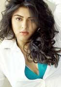 Hanshika motwani