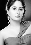 Haritha Parokod