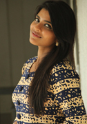 Hello Naan Pei Pesuren Movie Press Meet Photos