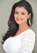 Ishitha Vyas
