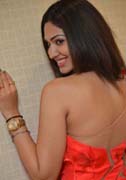 Jataleka Malhotra 