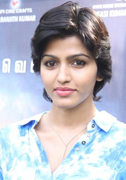 Kaathadi Movie Audio Launch Images