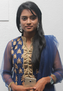 Kagitha Kappal Audio Launch Images