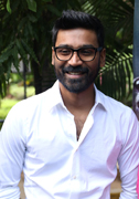 Kodi Movie Audio Launch And Press Meet Images