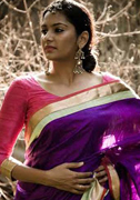 Lakshmi Priya