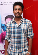 Maaveeran Kittu Movie Audio Launch Images