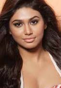 ManishaYadav
