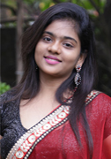 Manjal Movie Press Meet Images 
