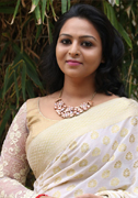 Meendum Oru Kadhal Kathai Movie Press Meet Images