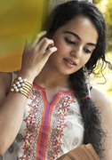 Mudhal Kadhal Song Images