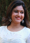 Muthina Kathirika Movie Audio Launch Images