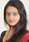 NikithaNarayan