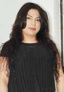 Ojas Rajani