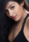Padmapriya