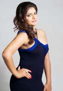 Panduvam Tamil Movie Heroine