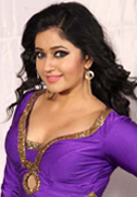 Poonam Bajwa